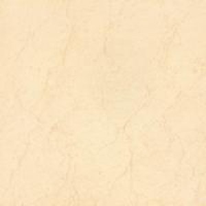 Gạch Trường Thịnh CREAM MARFIL IPW18007